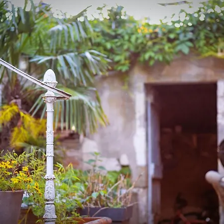 Casa de Férias Belvedere De Montmiral *