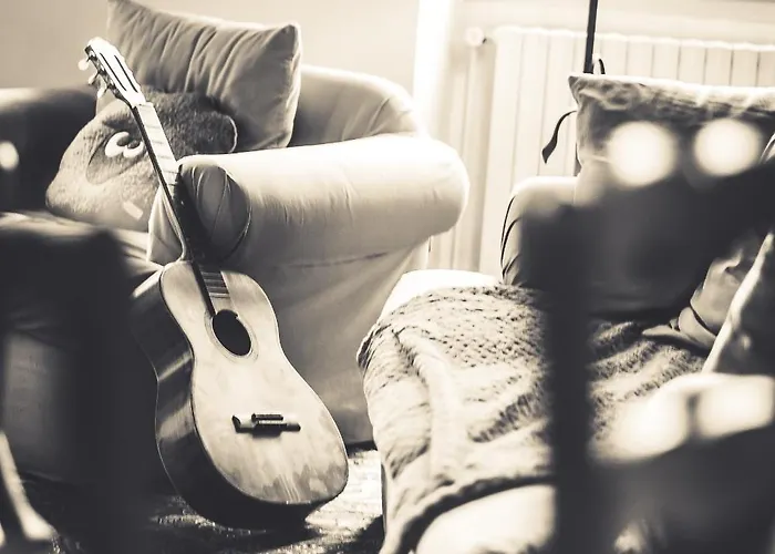 Belvedere De Montmiral *