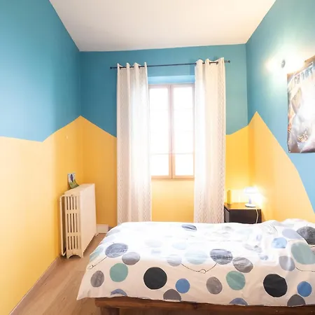 Belvedere De Montmiral Dom wakacyjny Castelnau-de-Montmiral