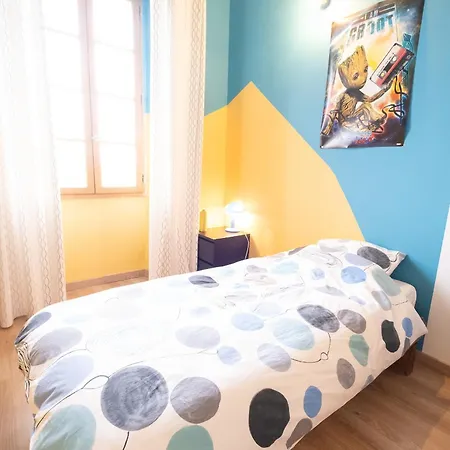 Belvedere De Montmiral Castelnau-de-Montmiral