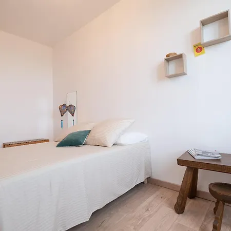 Belvedere De Montmiral