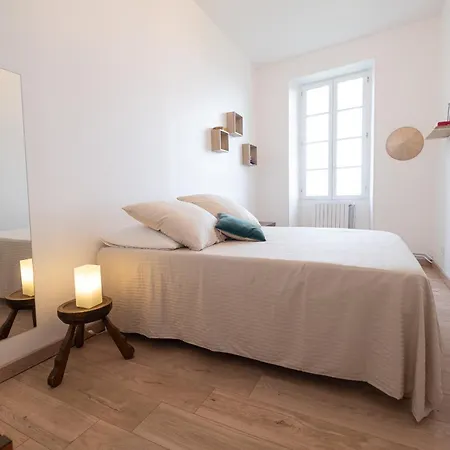 Belvedere De Montmiral Dom wakacyjny *