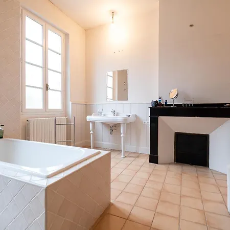 Belvedere De Montmiral Dom wakacyjny Castelnau-de-Montmiral