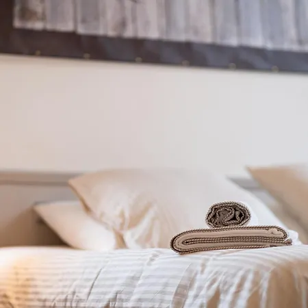 Dom wakacyjny Belvedere De Montmiral