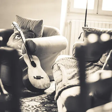 Belvedere De Montmiral *