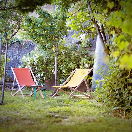 Belvedere De Montmiral Dom wakacyjny