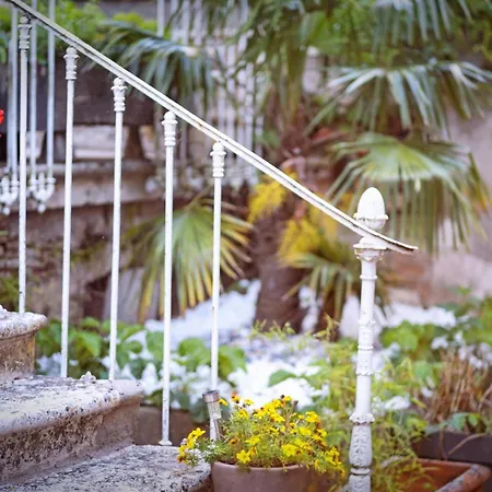 Belvedere De Montmiral Dom wakacyjny *