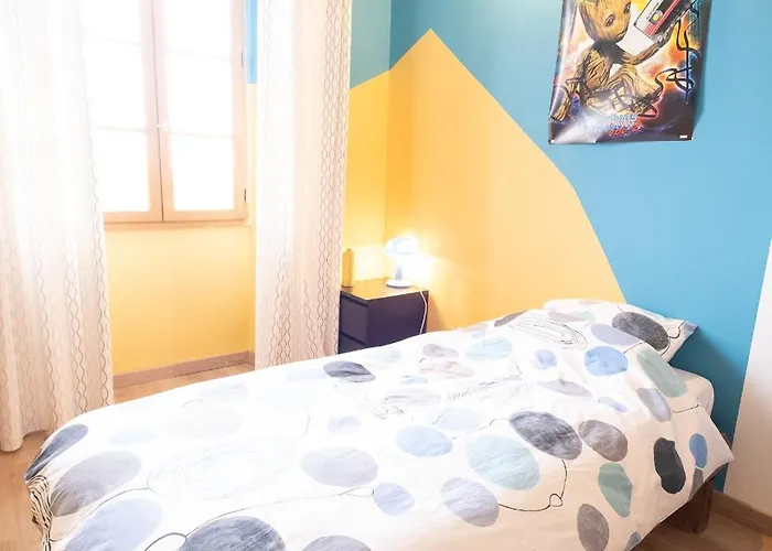 Belvedere De Montmiral Castelnau-de-Montmiral